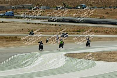 media/Oct-04-2025-Champ School (Sat) [[36446ccff8]]/1030am (Turns 4 and 6)/